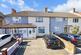 Hunters Square, Dagenham RM10