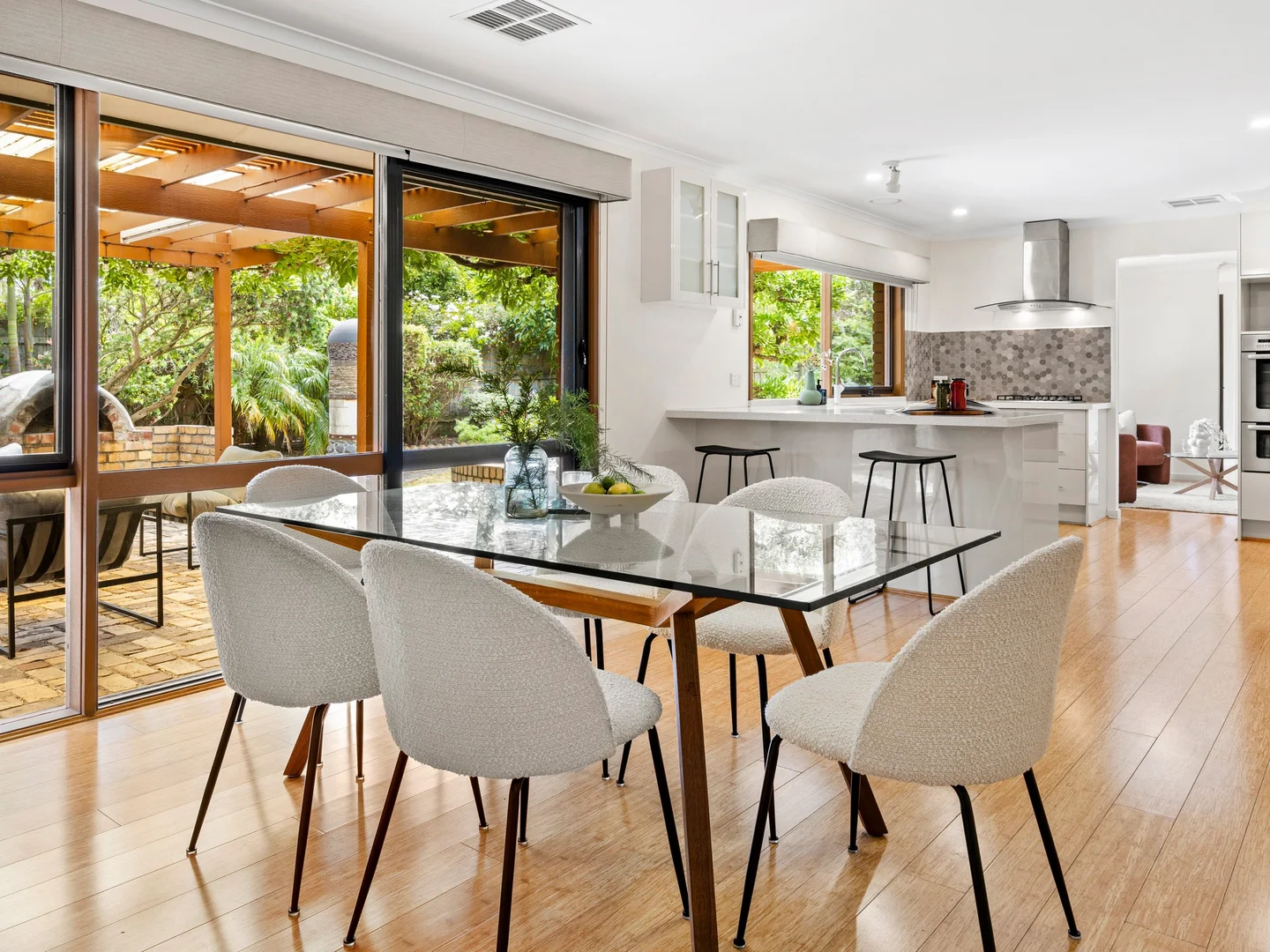 Additional image 11 of 8 Wallace Place, Mount Martha VIC 3934