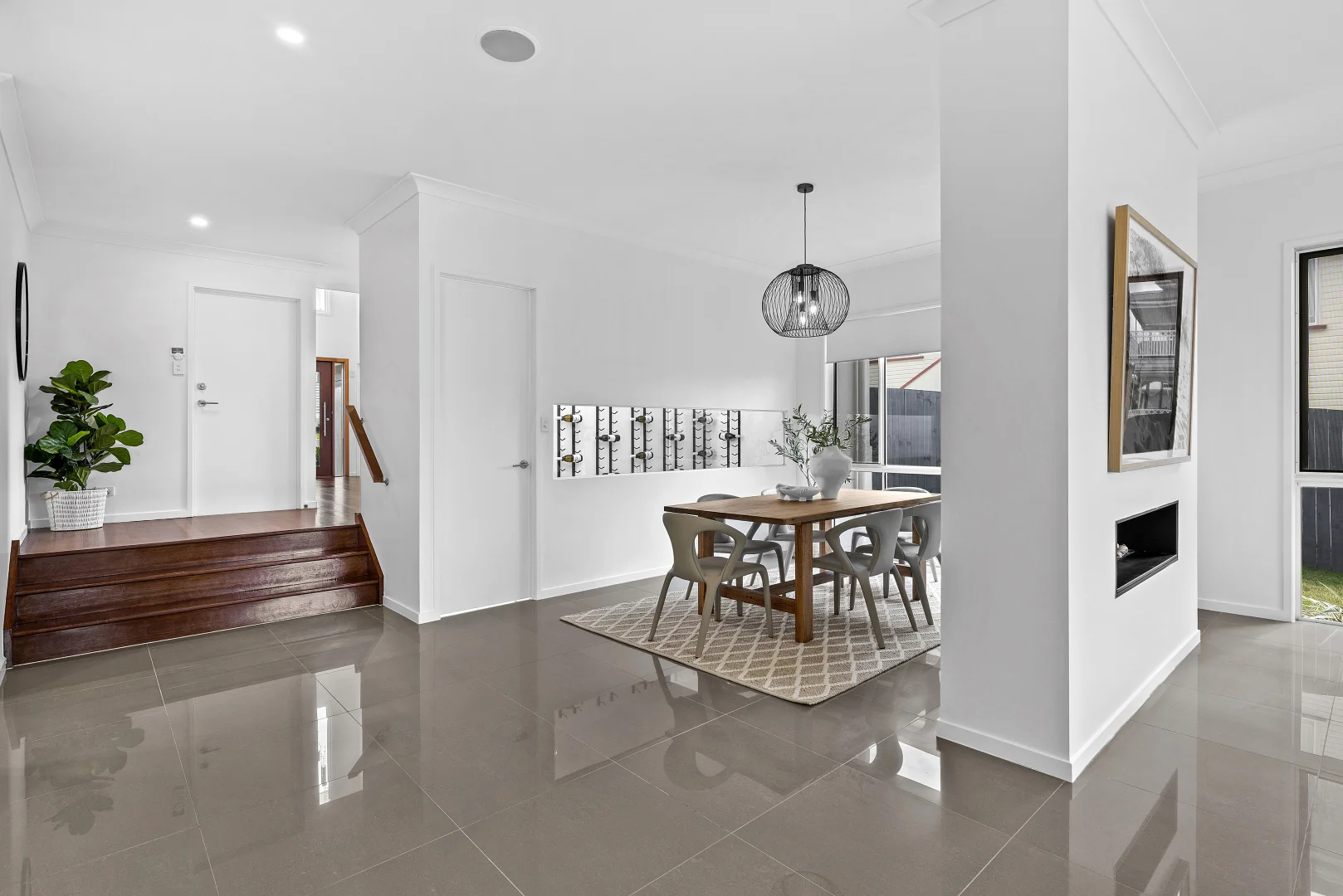 Additional image 8 of 58 Sydney Avenue, Camp Hill QLD 4152