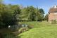 Additional image 38 of Gowts Farm Main Road Saltfleet Louth LN11 7SB