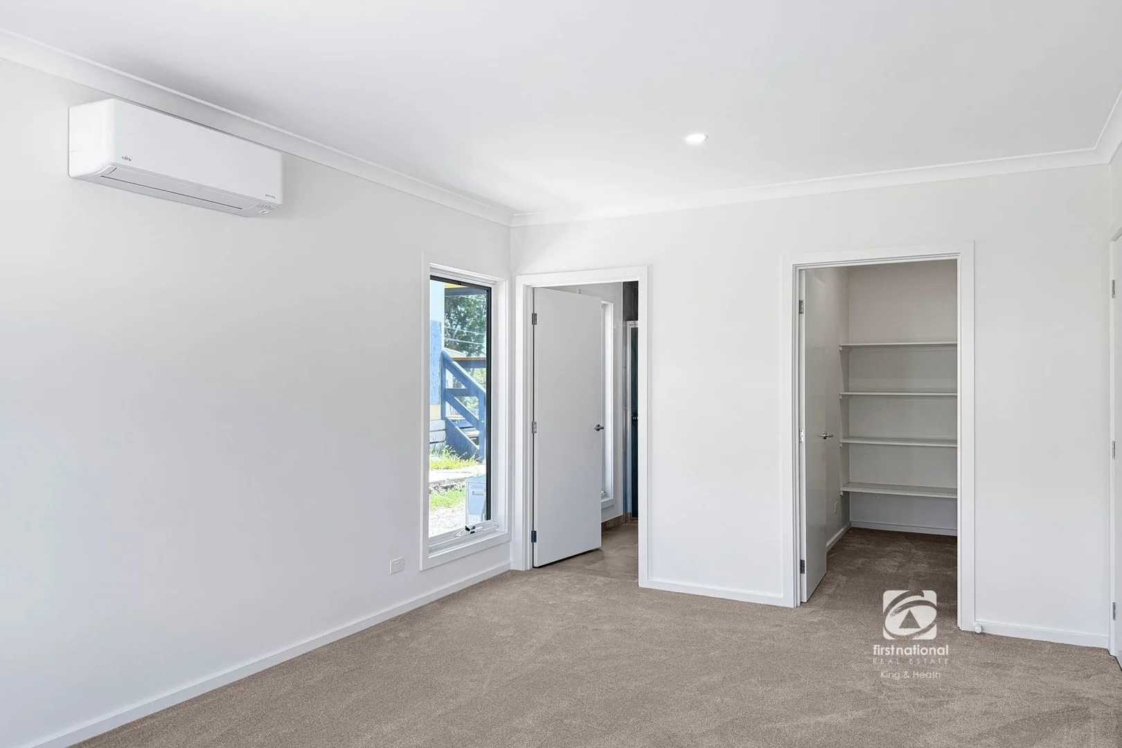 Additional image 5 of 15 Hazel Road, Kalimna VIC 3909