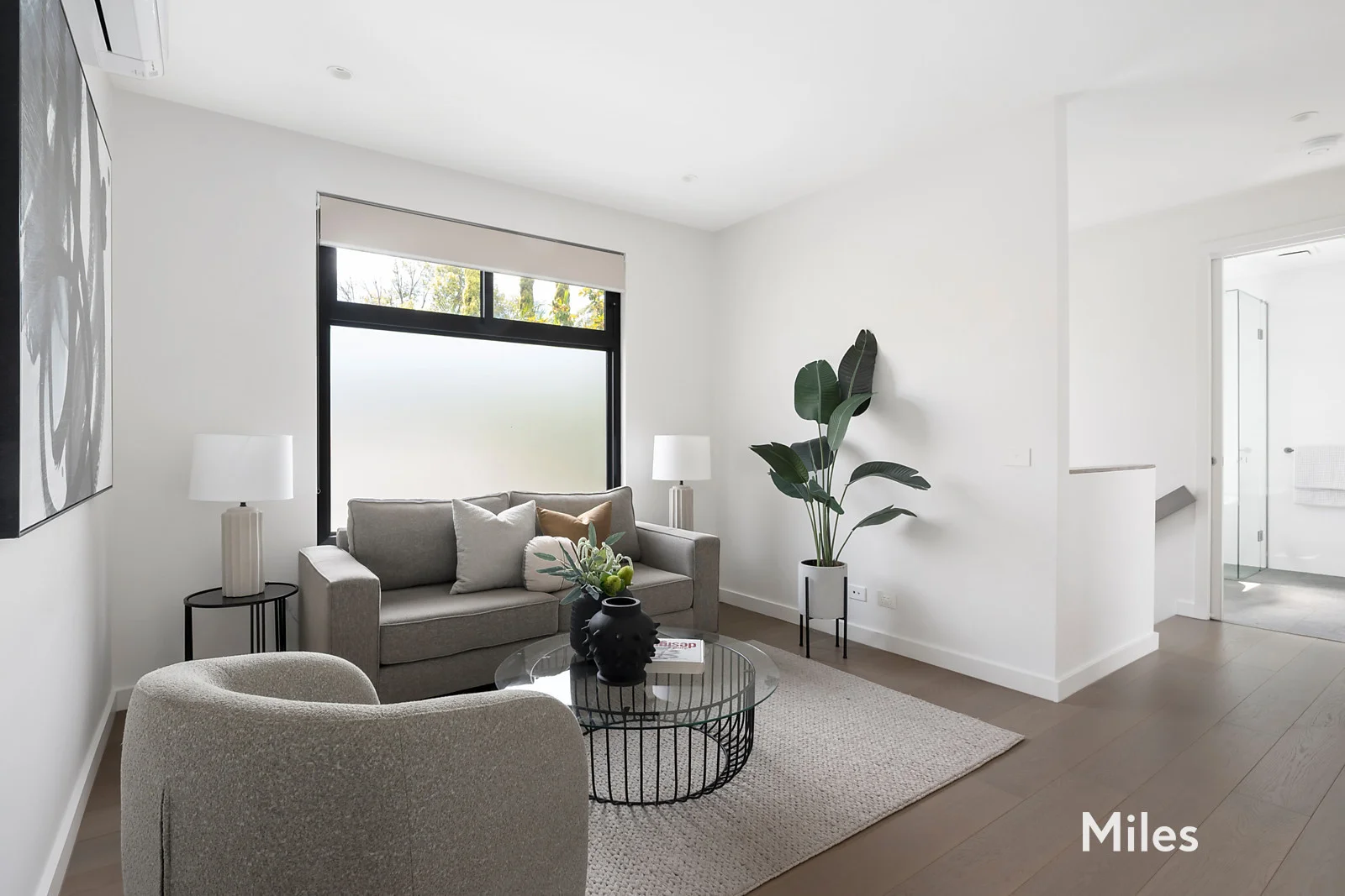 Additional image 7 of 2/51 Wilfred Road, Ivanhoe East VIC 3079