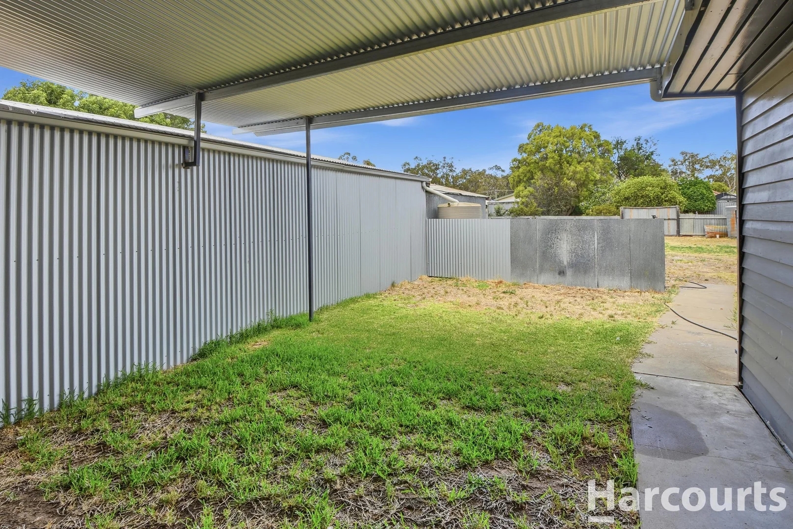 Additional image 13 of 86 Craig Avenue, Warracknabeal VIC 3393
