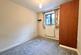 Additional image 13 of Nicholsons Wharf, Mather Road, Newark