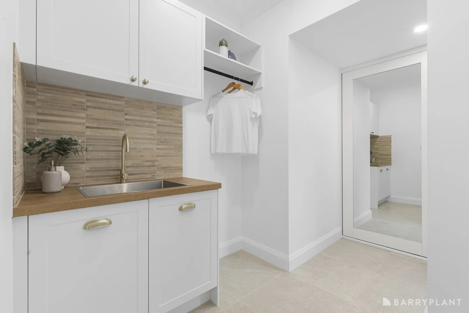 Additional image 18 of 10 Braewood Avenue, Ringwood East VIC 3135