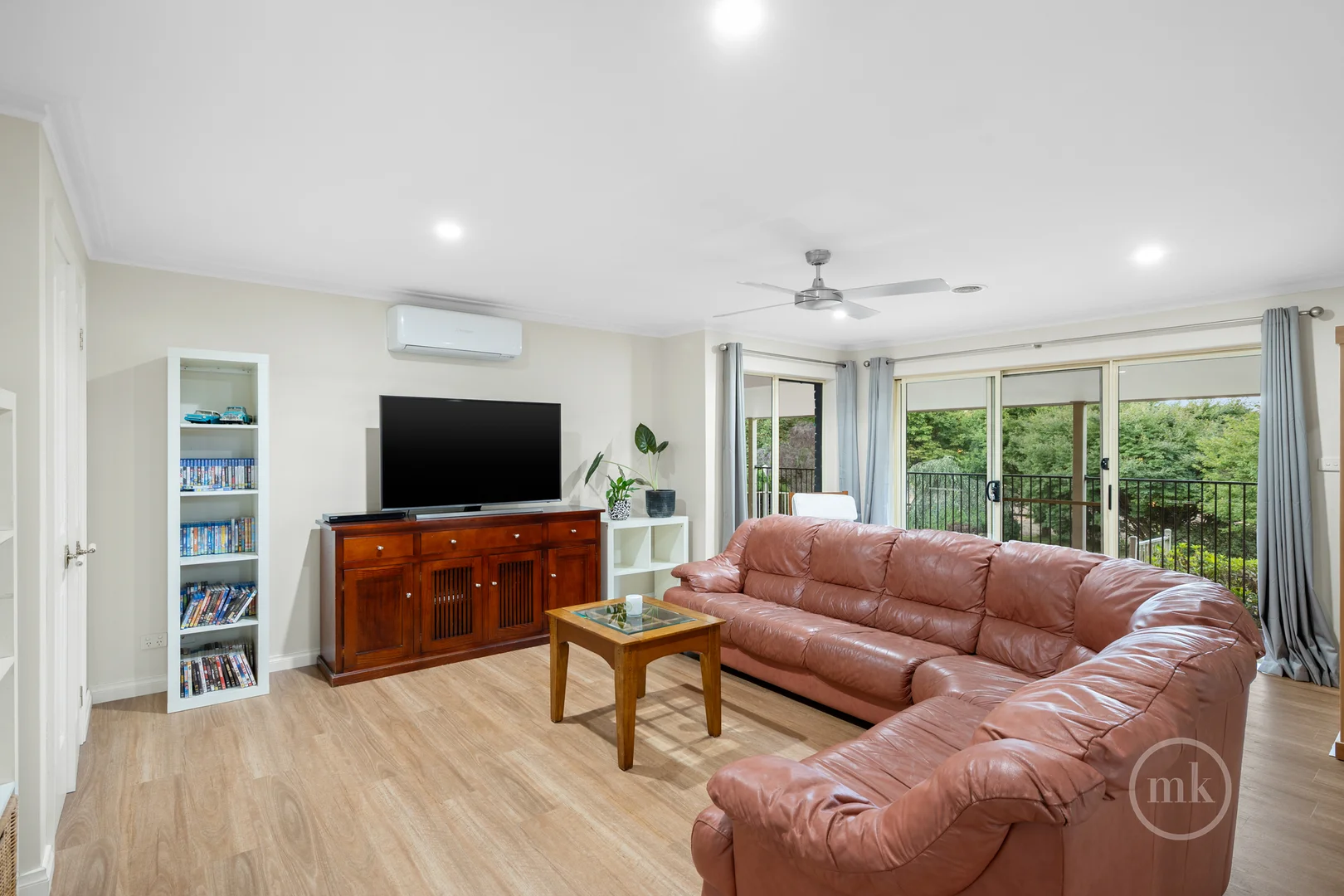 Additional image 7 of 60 Orchard Road, Kinglake VIC 3763
