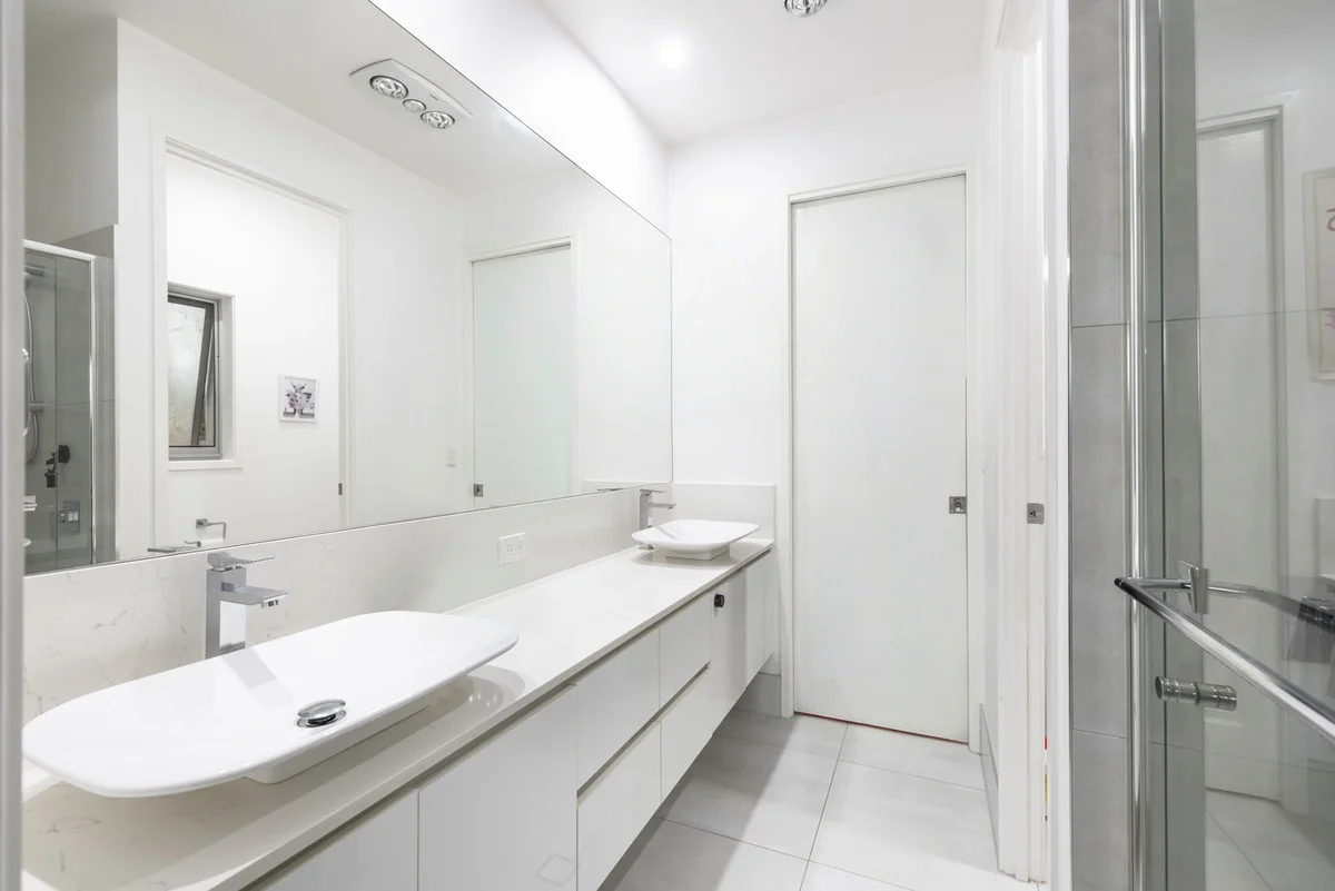 Additional image 24 of 26 O'Connell Parade, Wellington Point QLD 4160