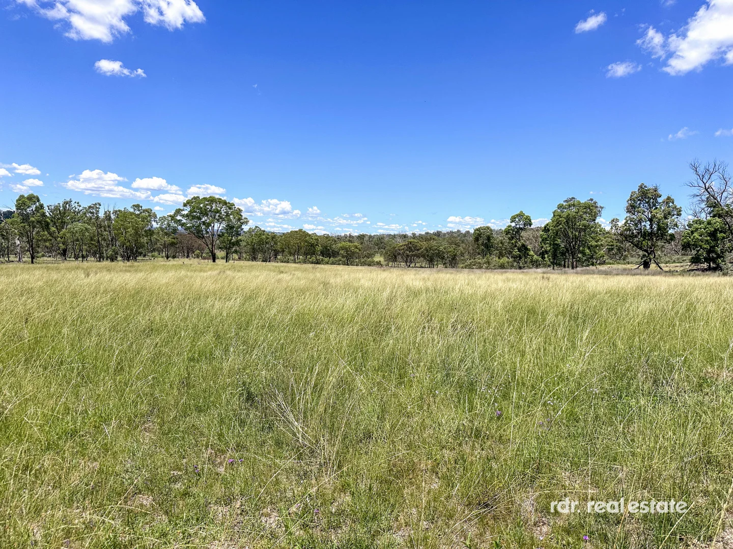 Additional image 13 of 213 Mclachlans Ln, Inverell NSW 2360