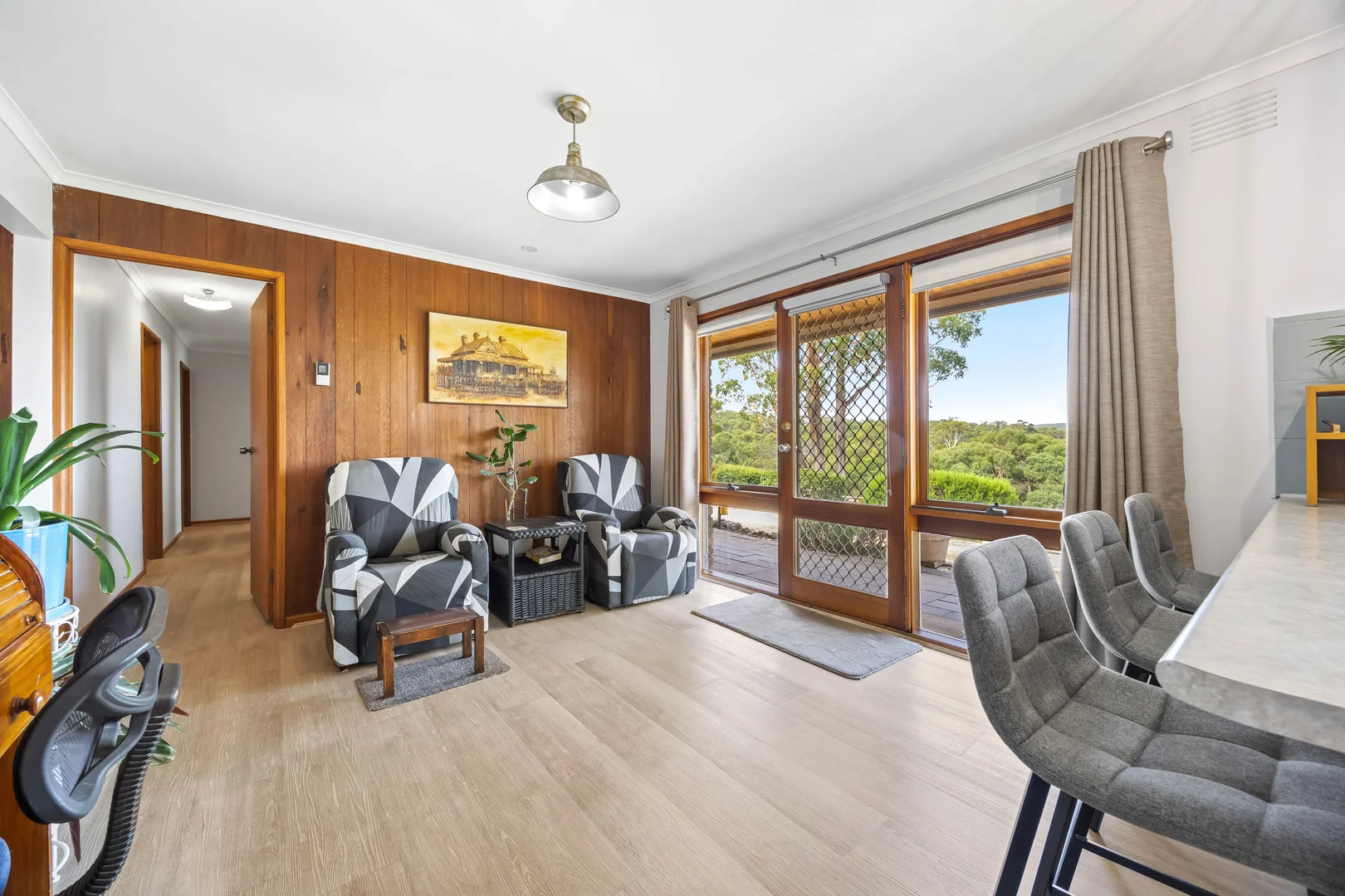 Additional image 11 of 236 Greenhills Road, Greendale VIC 3341