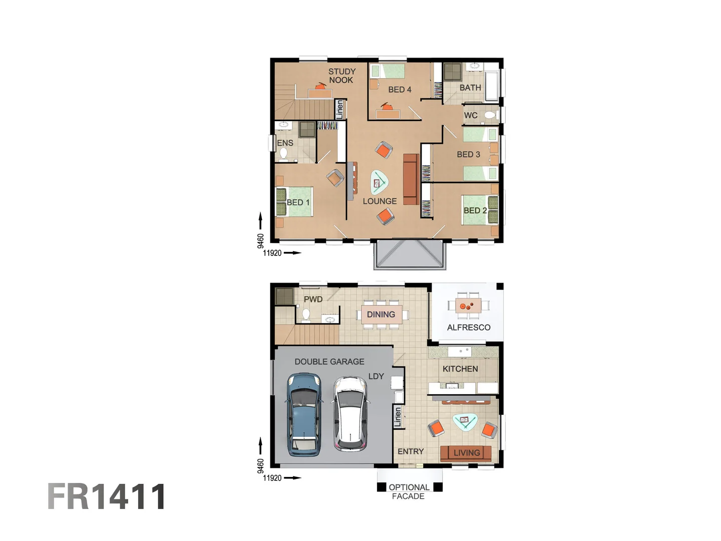 Additional image 8 of 231 Bark Hut Rd, Woolgoolga NSW 2456