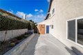 Additional image 48 of 25392 Neptune Dr, Dana Point, CA, 92629
