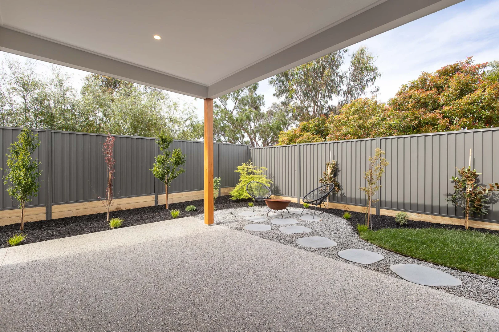 Additional image 19 of 13 Westcott Drive, Lucas VIC 3350