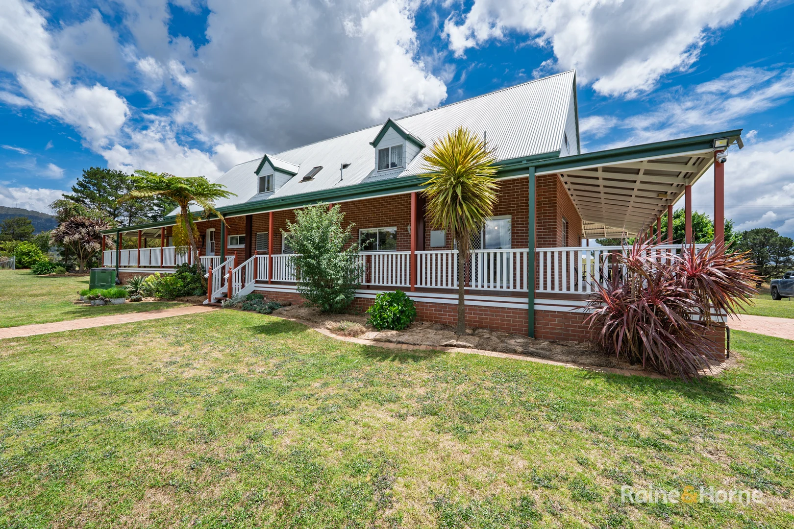 Additional image 16 of 8654A New England Highway, Tenterfield NSW 2372