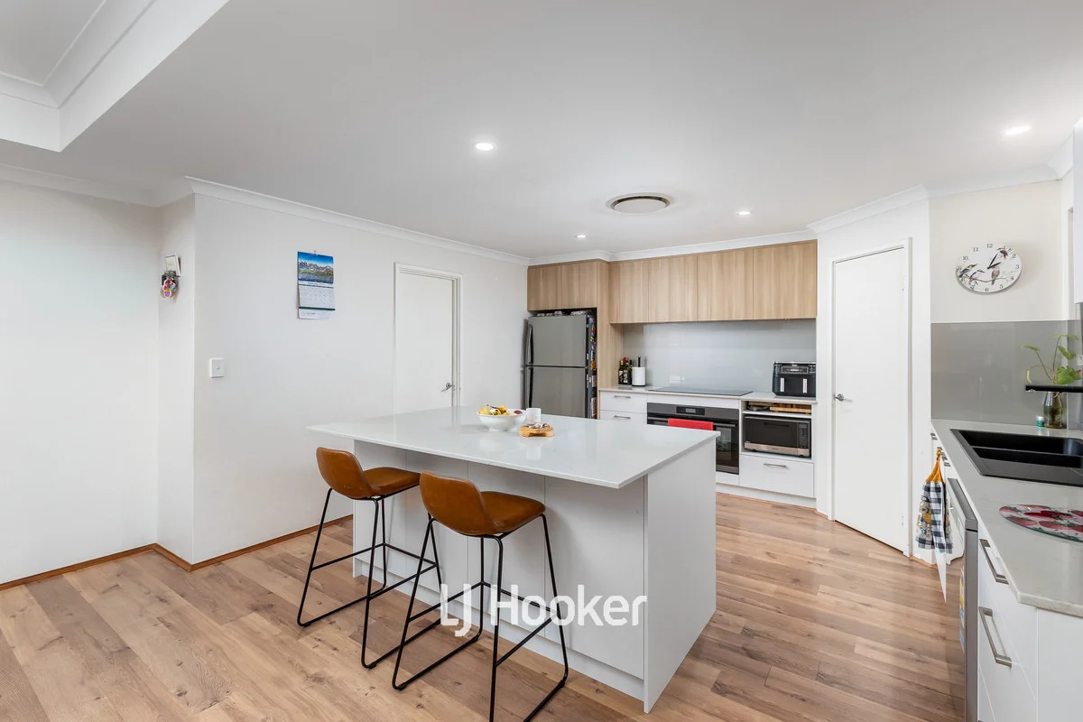 Additional image 4 of 18 Triller Road, Harvey WA 6220