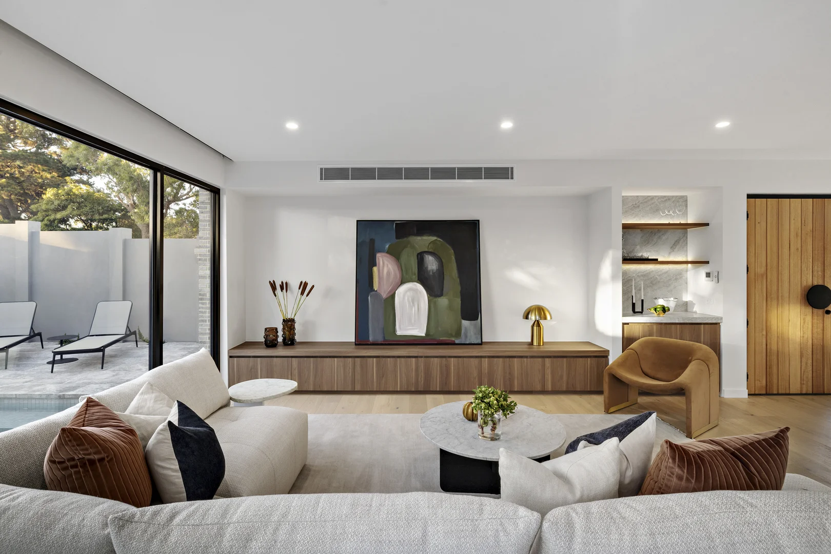 Additional image 6 of 2 Gleneagles Avenue, Mornington VIC 3931