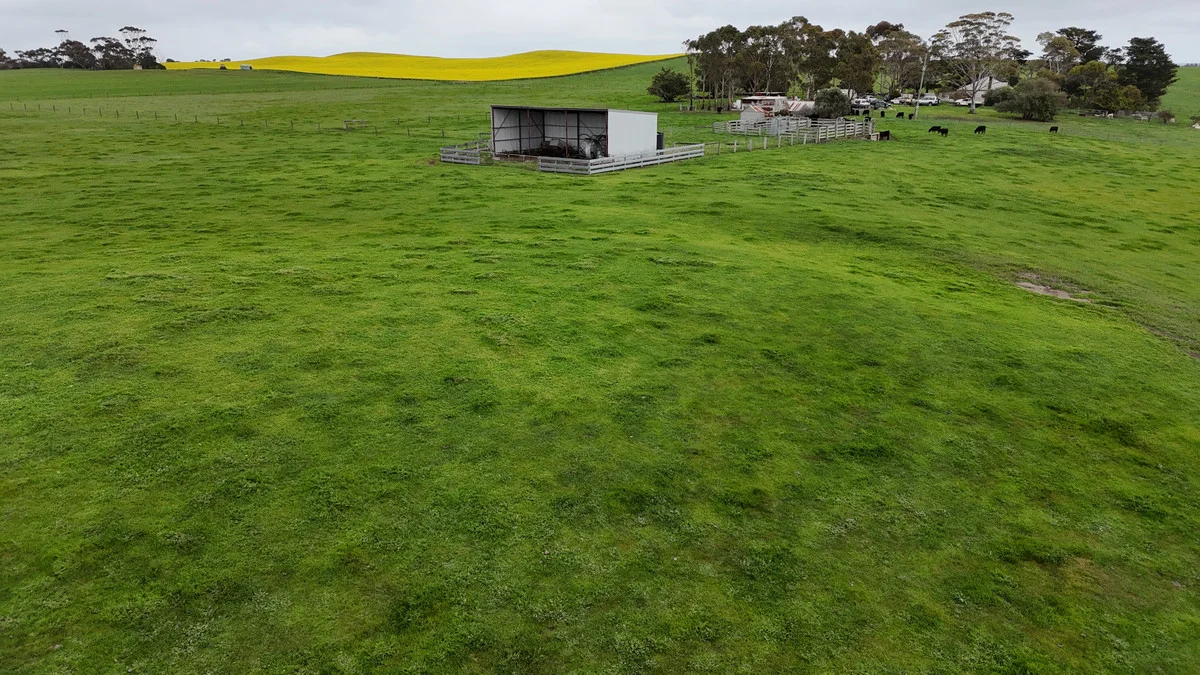 Additional image 5 of 215 Cundare-Duverney Road, Cundare North VIC 3251