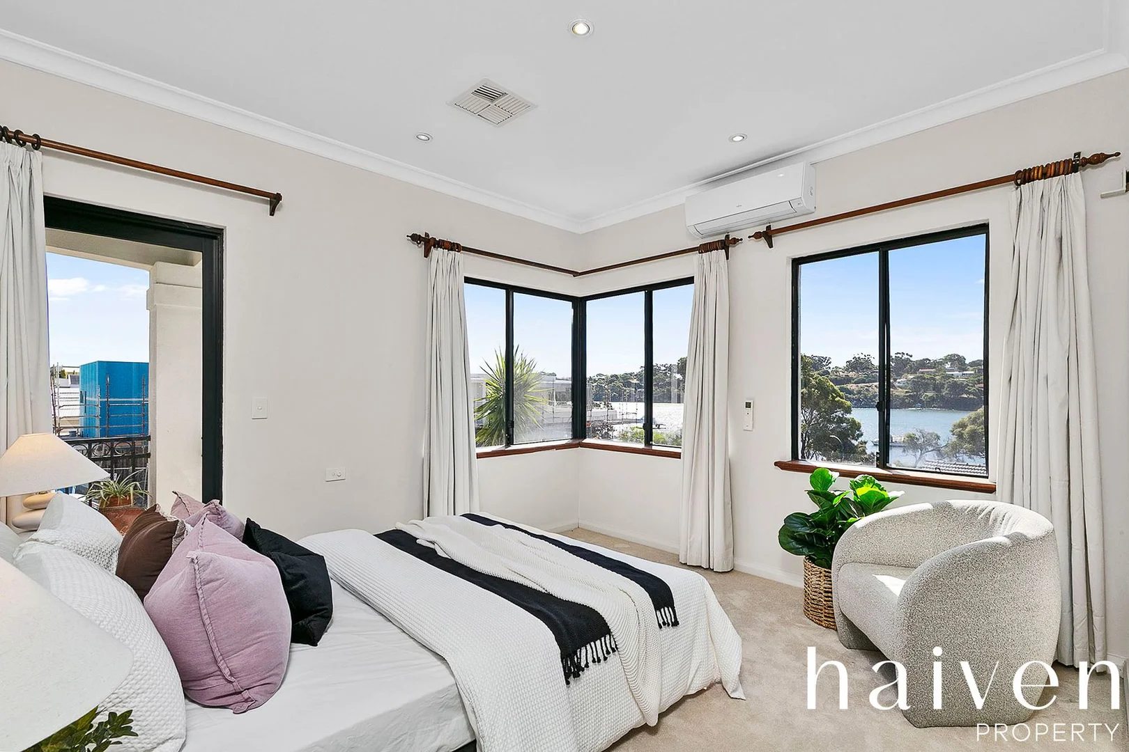 Additional image 23 of 5 Kent Street, Bicton WA 6157