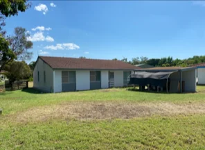 Additional image 2 of 10 Geranium Court, Greenvale QLD 4816