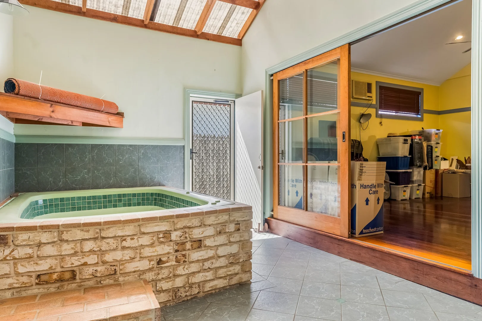 Additional image 13 of 328 River Street, Ballina NSW 2478