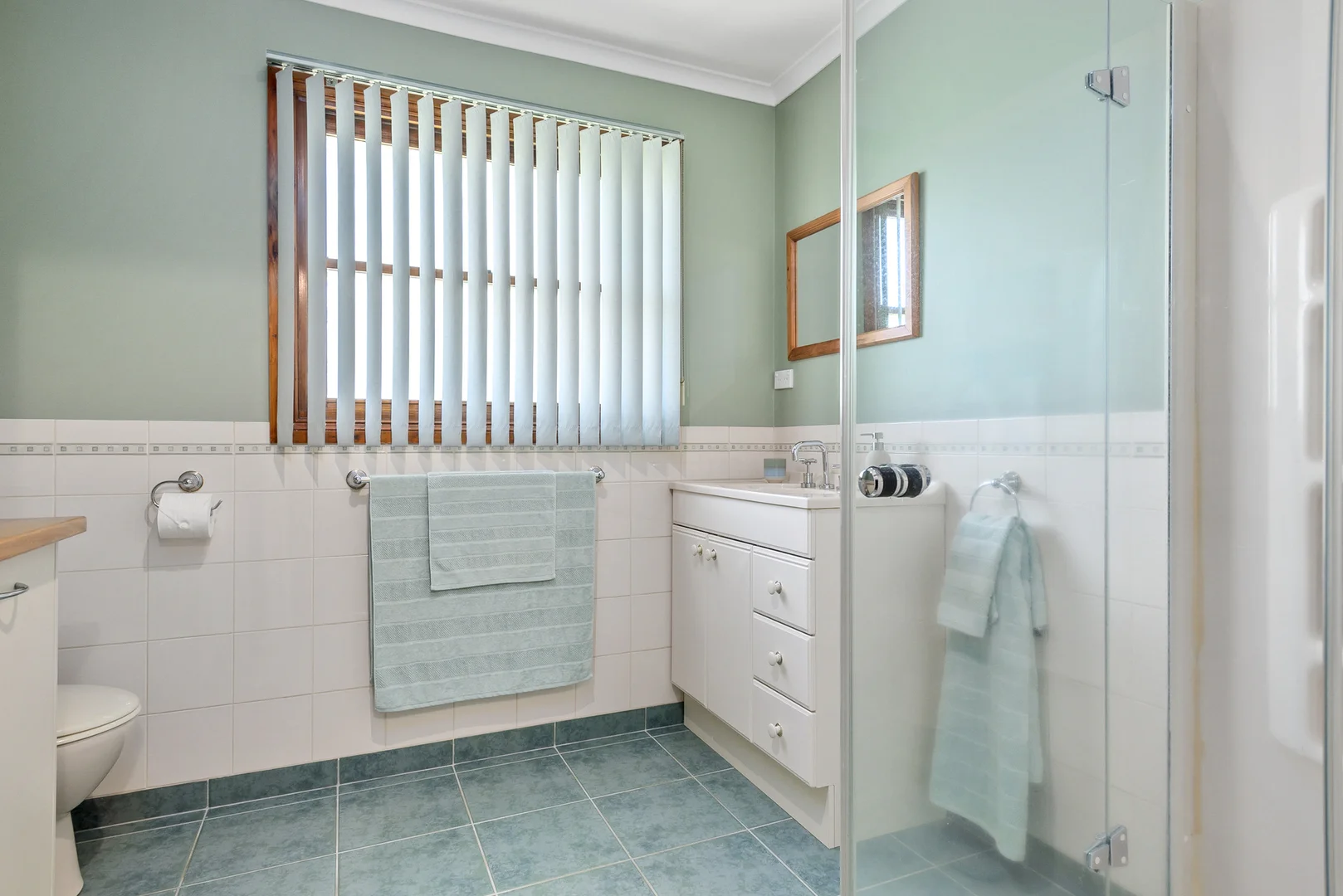 Additional image 10 of 21 Park Street, Trentham VIC 3458