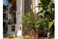 Additional image 23 of 4121 Radford Ave, Studio City, CA, 91604