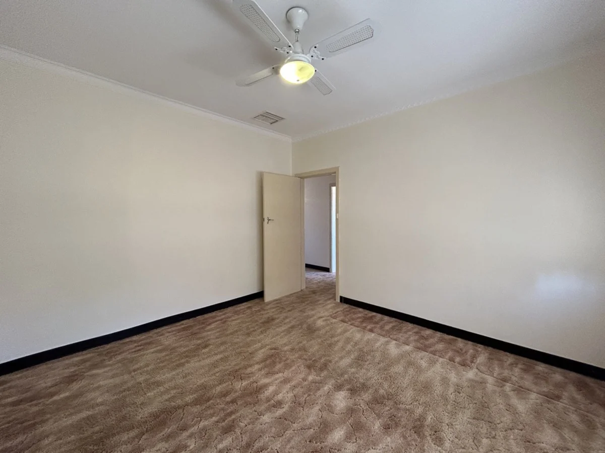 Additional image 9 of 46 Conroy Street, Port Augusta SA 5700