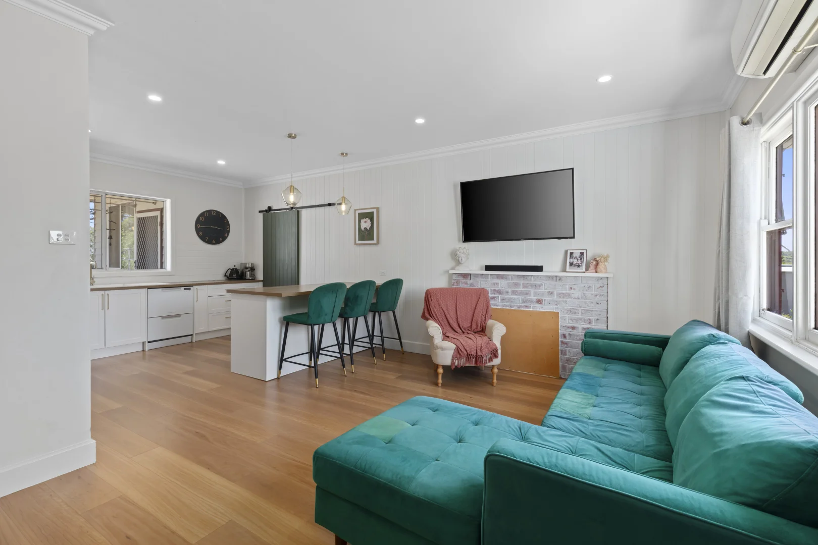 Additional image 3 of 1061 Bannockburn Shelford Road, Teesdale VIC 3328