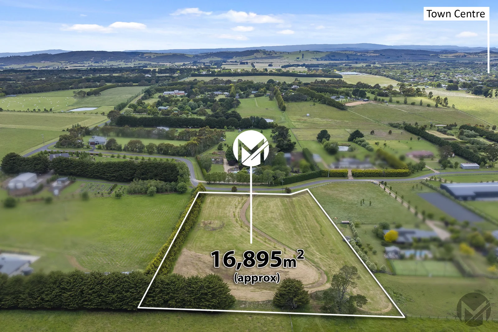 Additional image 6 of 24 Embley Court, Romsey VIC 3434