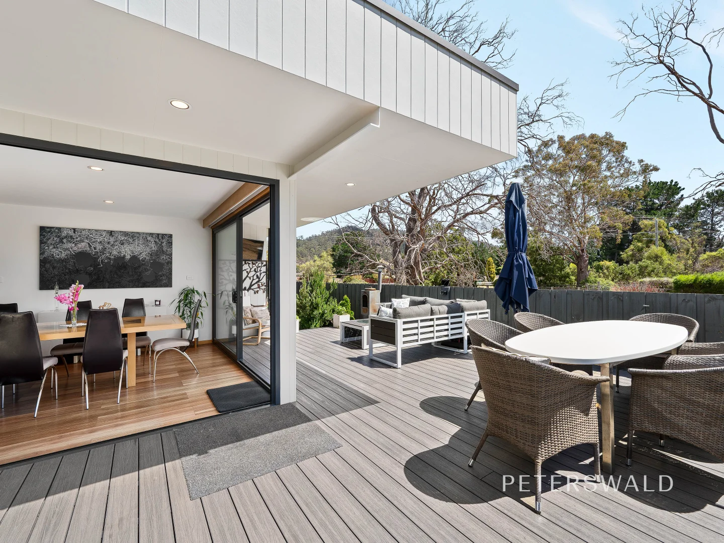 Additional image 29 of 77 Mannata Street, Lauderdale TAS 7021