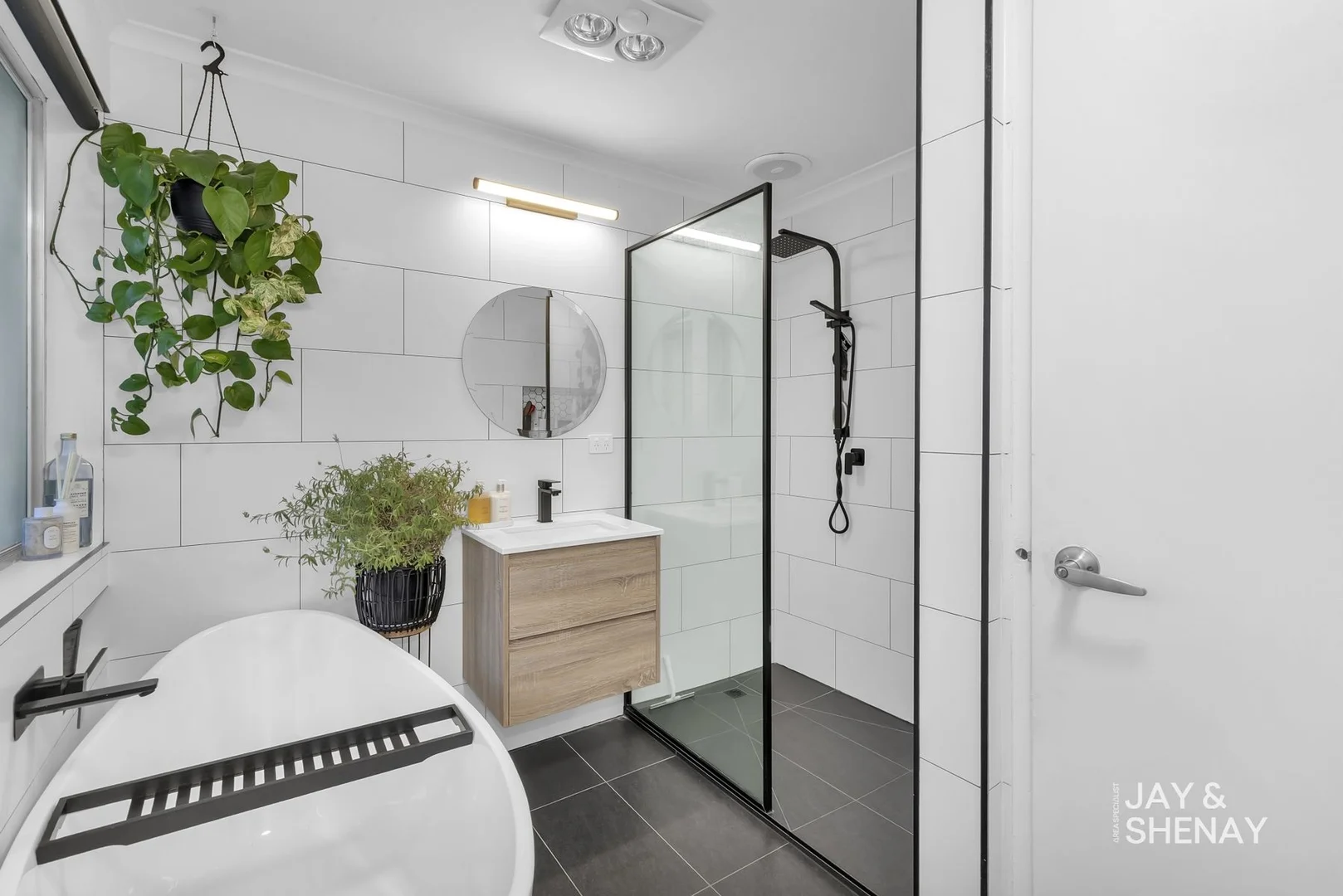 Additional image 13 of 17 William Perry Close, Endeavour Hills VIC 3802