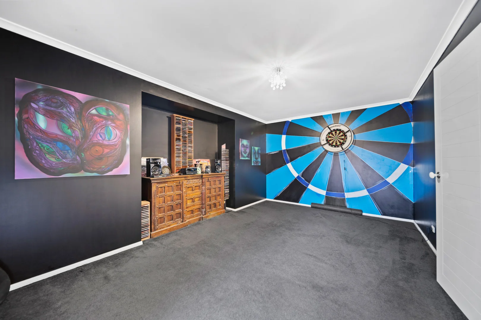 Additional image 16 of 10-12 Carbine Court, Gleneagle QLD 4285