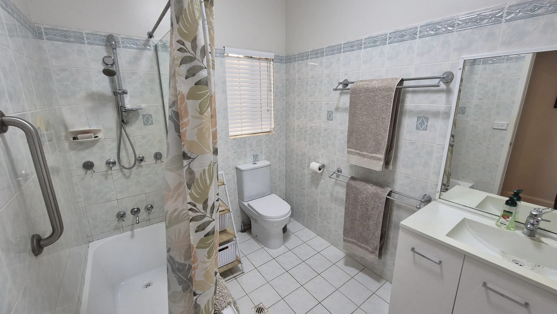 Additional image 14 of 51 Wilkinson Street, Cooktown QLD 4895