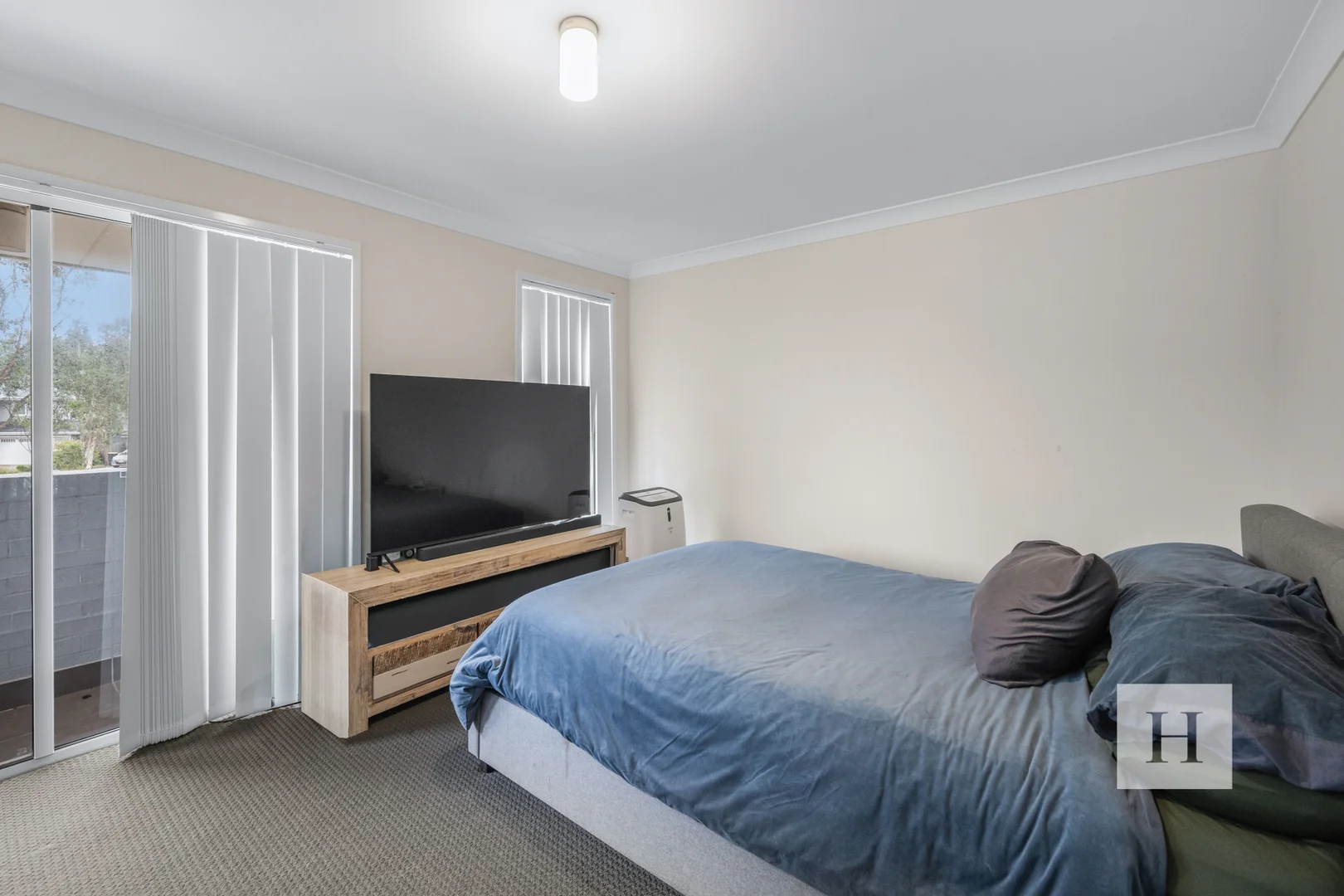 Additional image 11 of 9 Gallery Circuit, Wyong NSW 2259