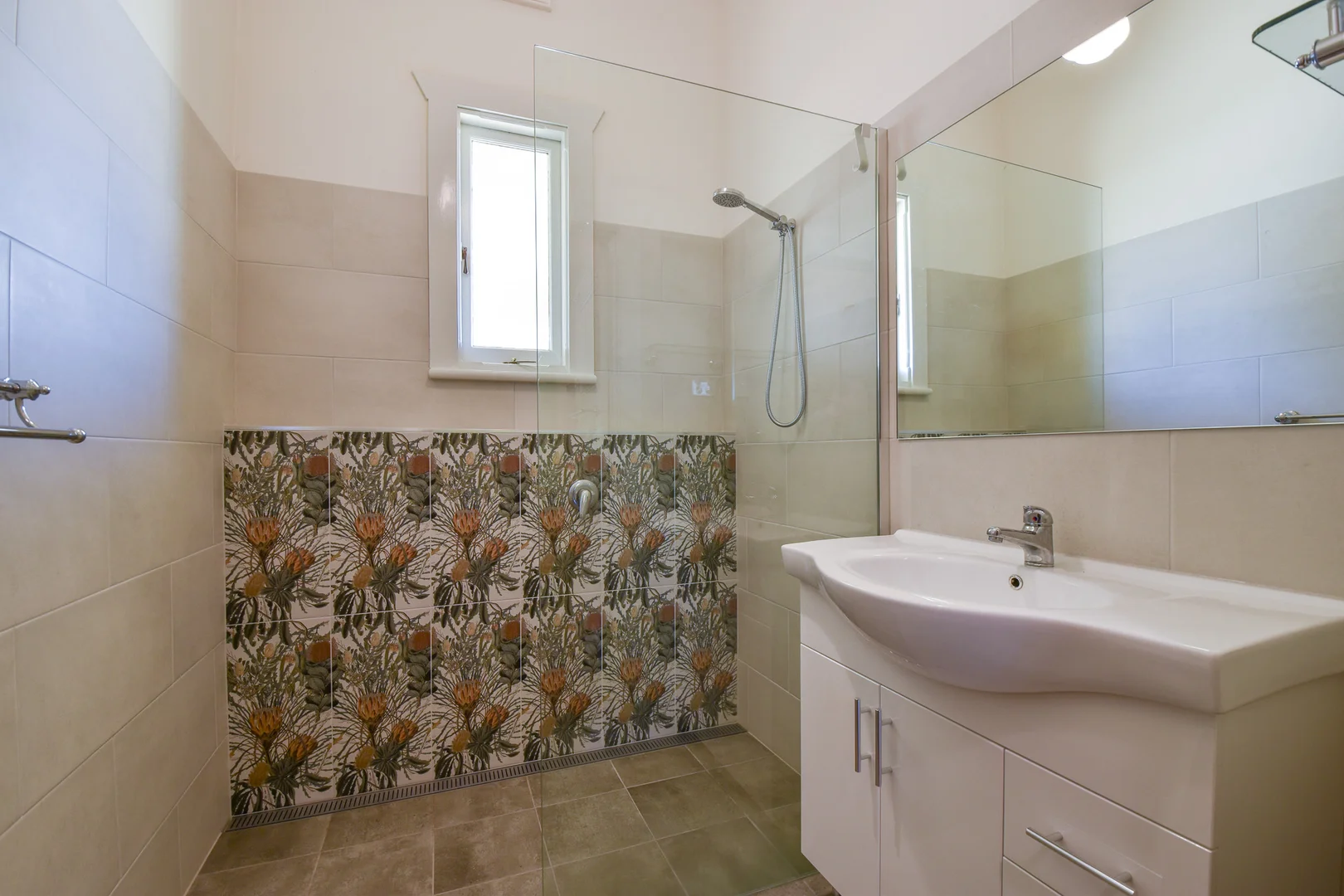 Additional image 11 of 8 Vohr Street, Jamestown SA 5491