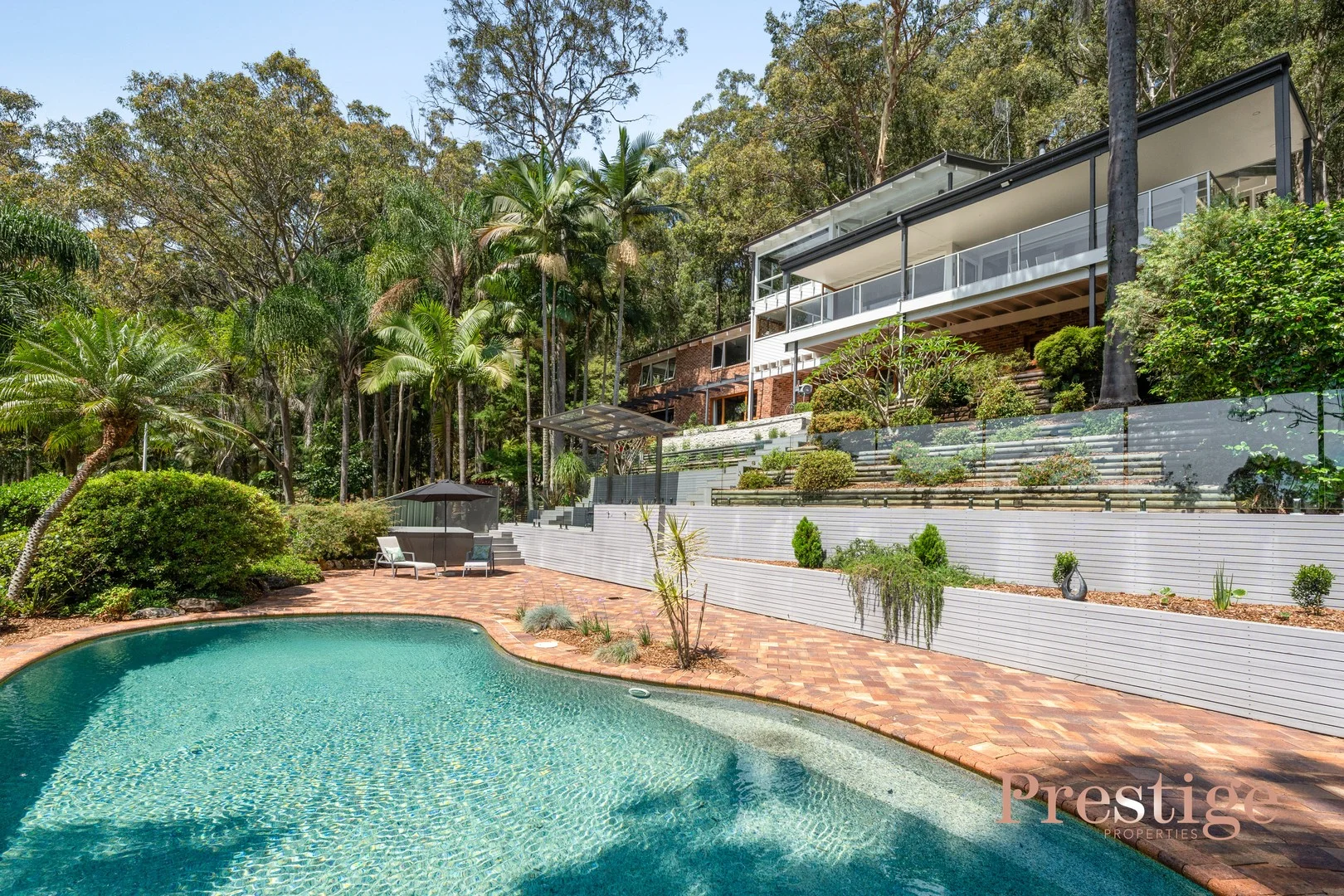 51 Palm Valley Road, Tumbi Umbi NSW 2261
