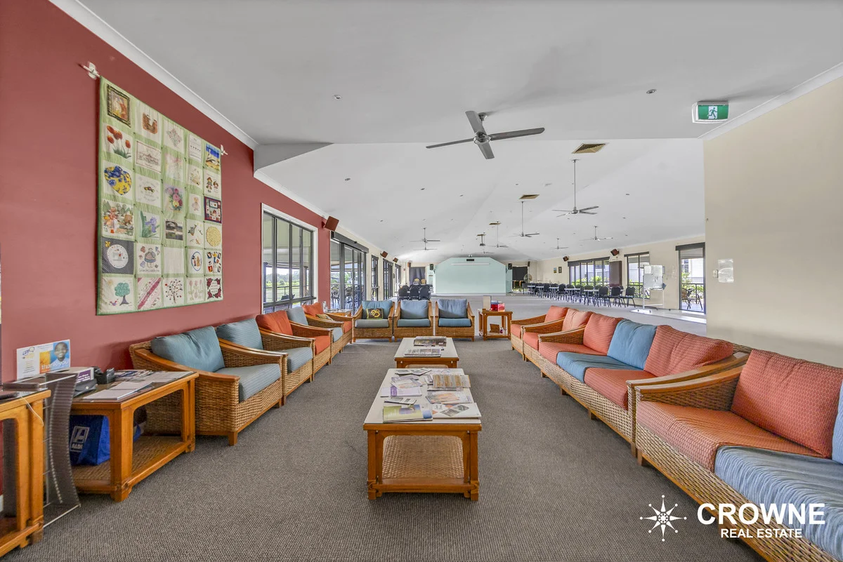 Additional image 16 of 183/102A Moores Pocket Road, Moores Pocket QLD 4305