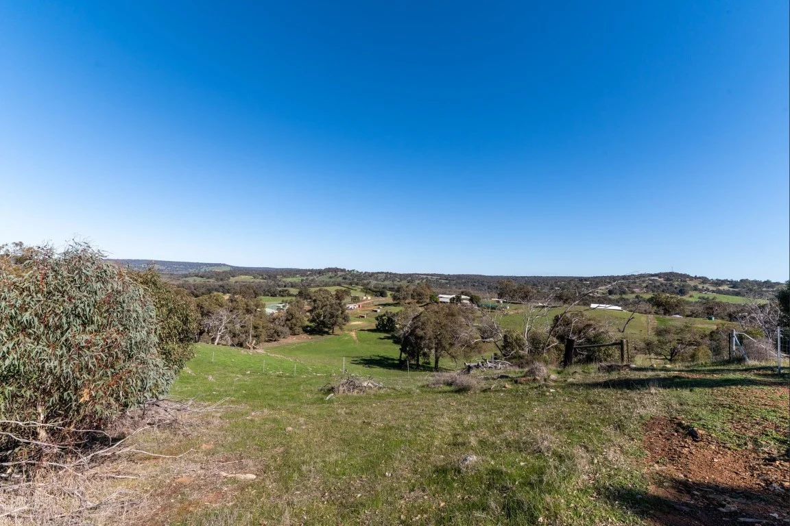 Additional image 28 of Lot 9060 Honey Close, Bindoon WA 6502