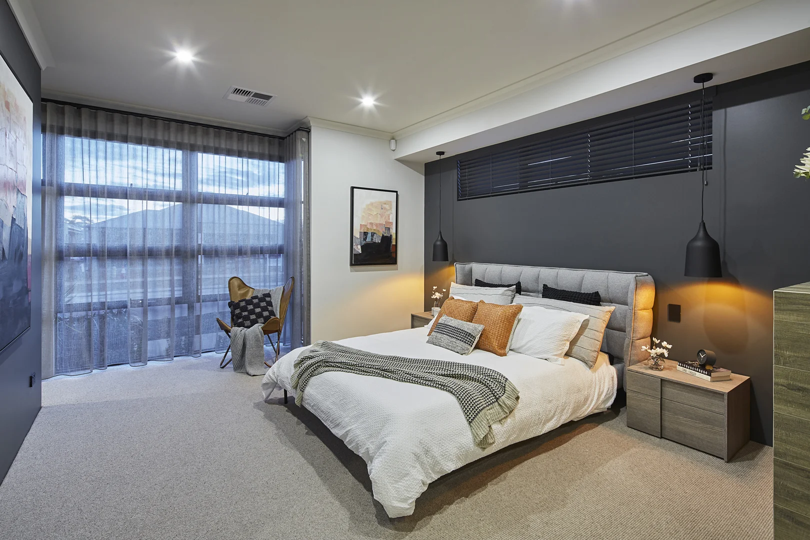 Additional image 8 of Lot/1124 Kindsford Estate, Bullsbrook WA 6084