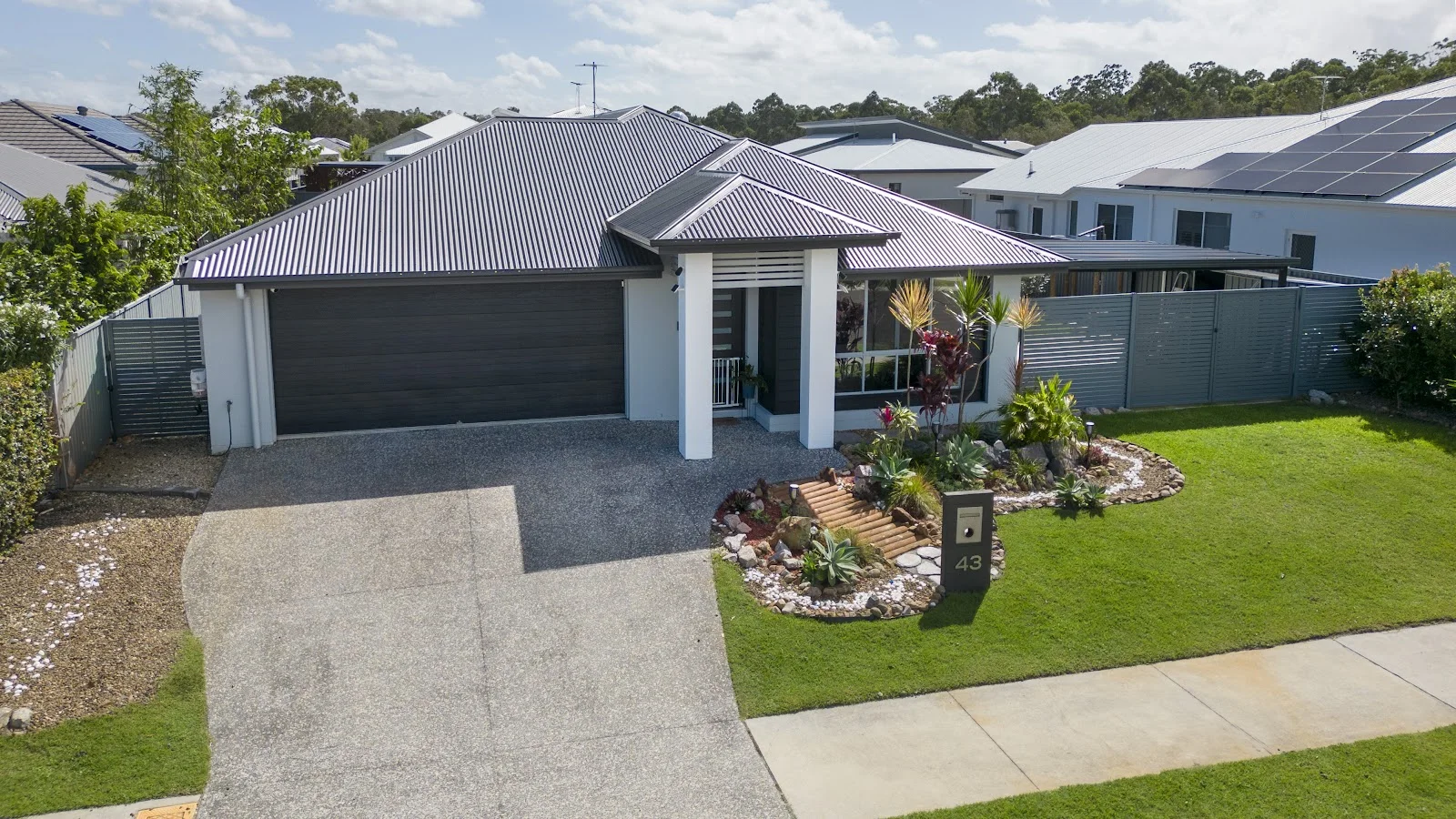 Additional image 6 of 43 Corymbia Way, Banksia Beach QLD 4507
