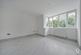 Additional image 4 of Warden Road, Eastchurch, Sheerness, Kent, ME12