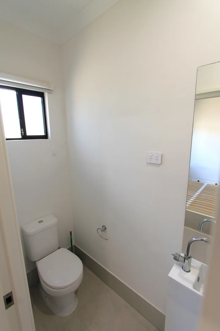 Additional image 10 of 25 Harcourt St, Toodyay WA 6566