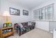 Additional image 17 of Lea Drive, Shepley, HD8