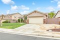 Additional image 5 of 40336 Torrey Pines Rd, Murrieta, CA, 92563