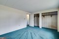 Additional image 19 of 5421 Chesapeake Ave, Saint Leonard, MD, 20685
