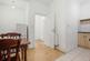 Additional image 9 of Baker Street, Enfield, EN1