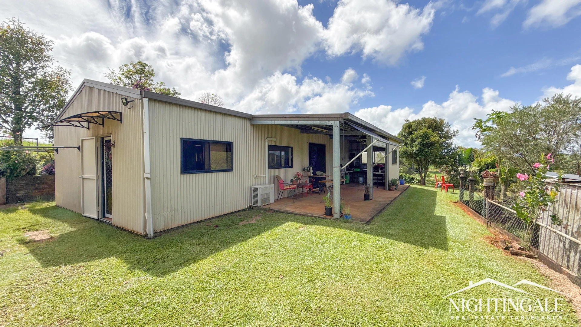 Additional image 12 of 348 Hosie Road, Tarzali QLD 4885