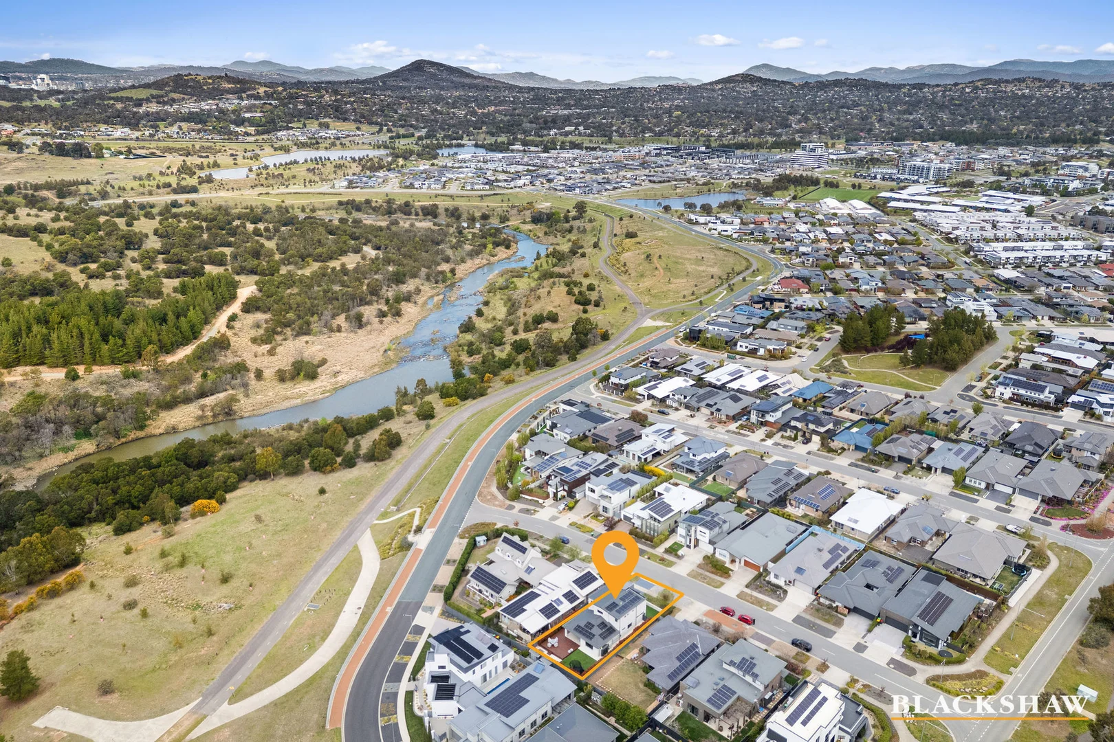 Additional image 29 of 7 Willesee Rise, Coombs ACT 2611