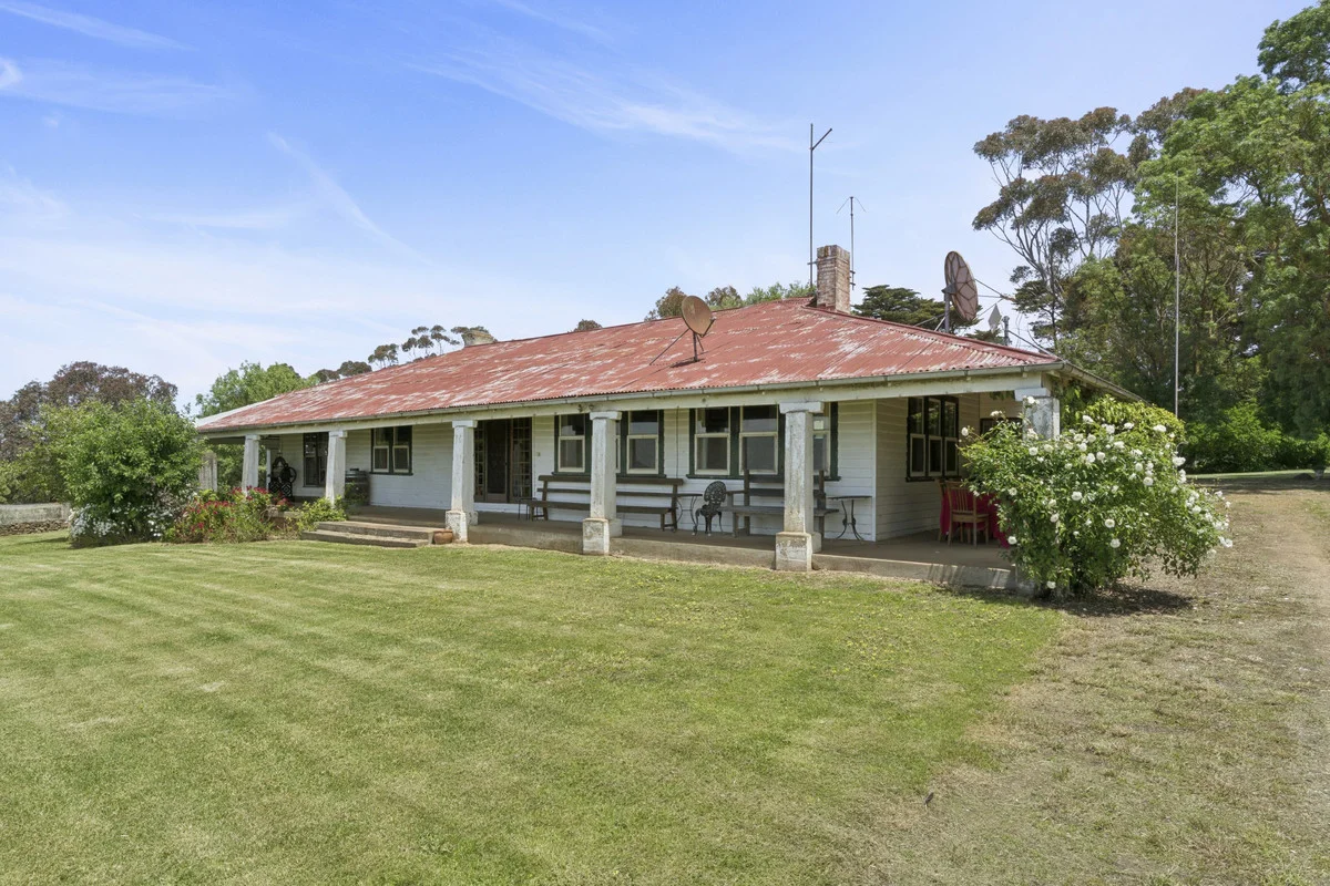 Additional image 15 of 1939 Delacombe Way, Tatyoon VIC 3378