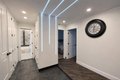 Additional image 6 of 7252 Metropolitan Ave Apt 2C, Middle Village, NY, 11379