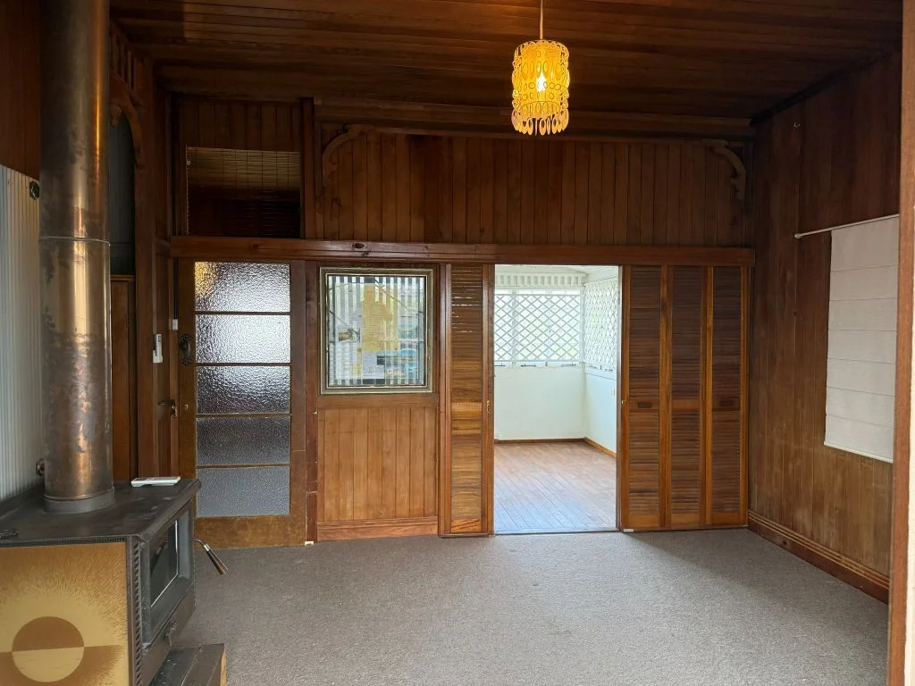 Additional image 5 of 33 Denham St, Stanthorpe QLD 4380